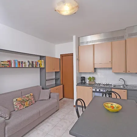 Apartment Apollo 19 By Wonderful Italy Sirmione