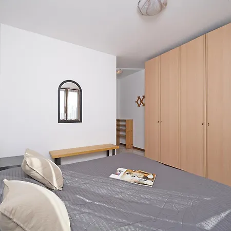 Apartment Apollo 19 By Wonderful Italy *