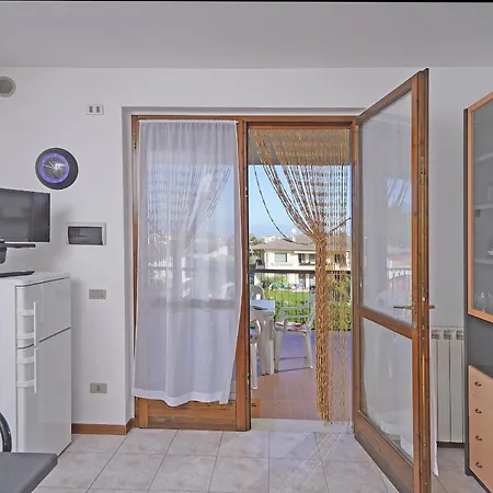 Apartment Apollo 19 By Wonderful Italy Sirmione