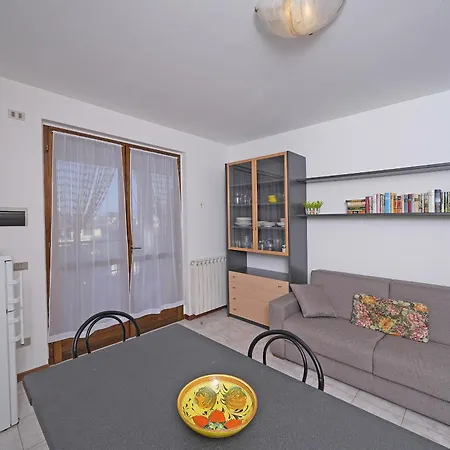 Apartment Apollo 19 By Wonderful Italy
