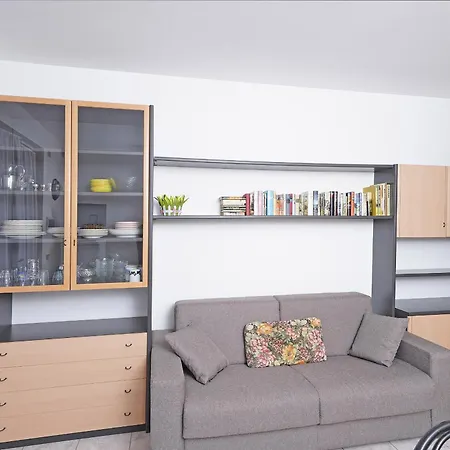 Apartment Apollo 19 By Wonderful Italy *