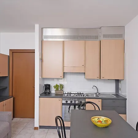 Apartment Apollo 19 By Wonderful Italy Sirmione